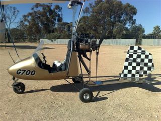rsz_check_tail_gyro_002.jpg