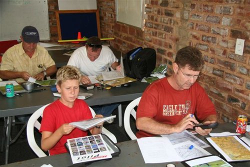 IMG_5980.JPG