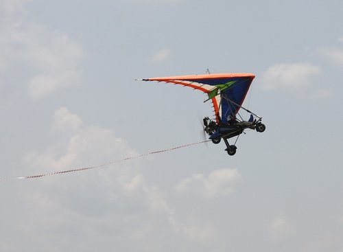 IMG_5197.JPG