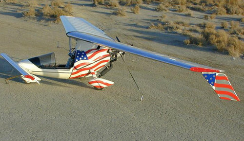 falconflag2.jpg