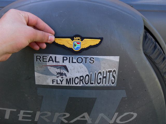 Diesel MPL.jpg