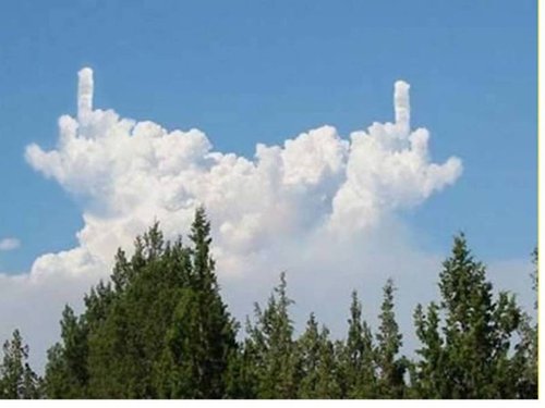 Cumulonimbus.jpg