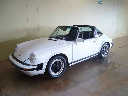 my911-2.jpg