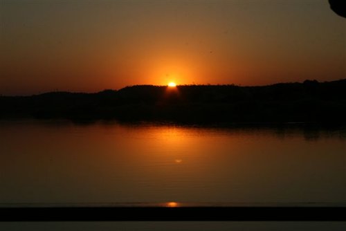 From Willie's boat-sunset.jpg