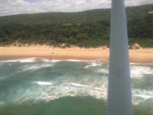 how we do it in KZN.JPG