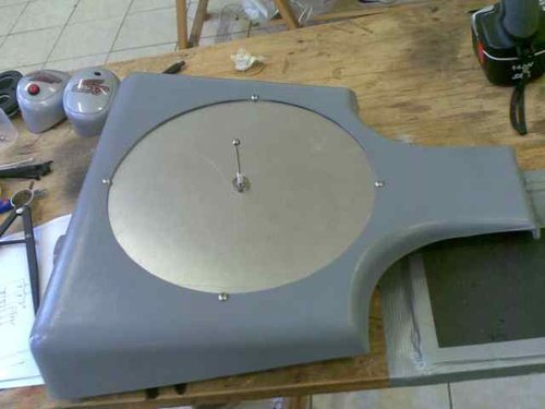 BMC transponder dish.jpg