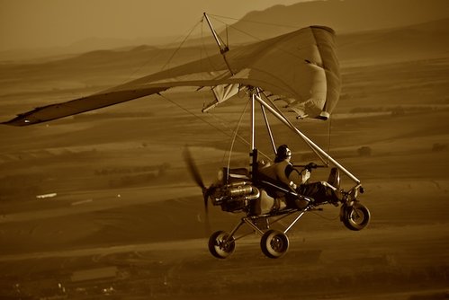 DSC_1270.jpg