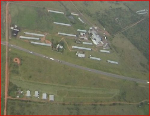 Kroon Airfield.JPG