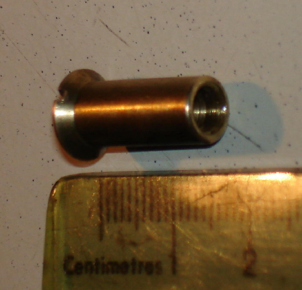 DSC03457.1_1_1_1.jpg