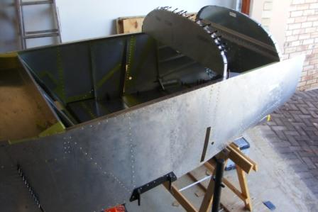 Riveted fuselage_Rear.jpg