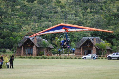 aeroden (17) (Medium).JPG