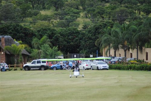 _DSC0108 (Medium).JPG