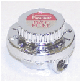 8511_80w.gif