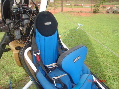 DSC00420.JPG