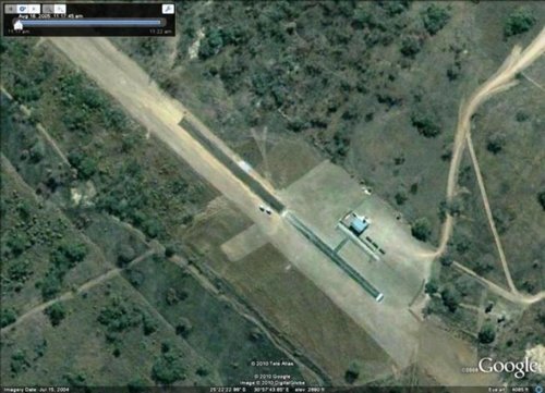 NEW AIRFIELD.jpg