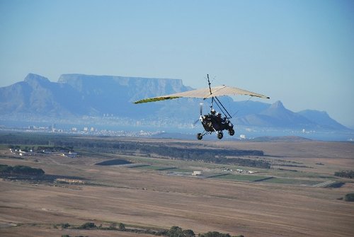 DSC_1555.JPG