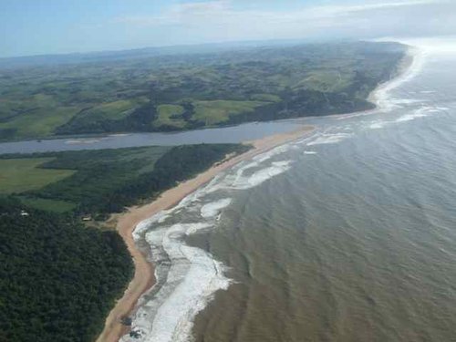 Tugela.jpg