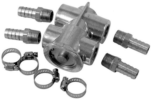 Oil thermostat.jpg