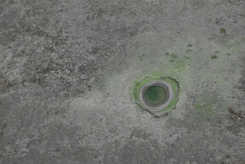 pond-01.jpg