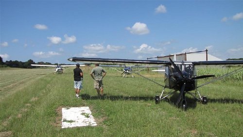Landed at Eshowe.jpg