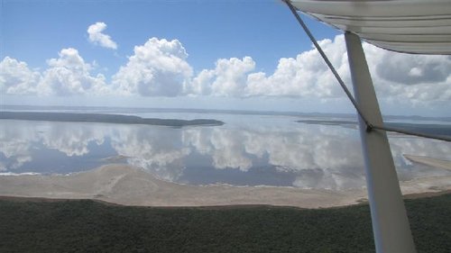 Lake Sibaya 1.jpg