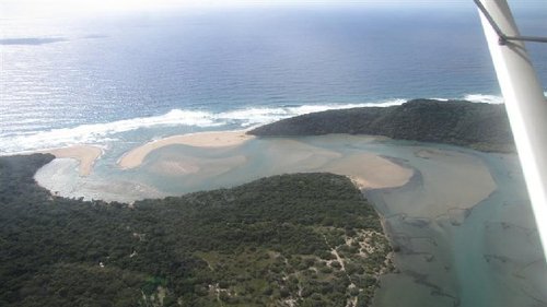 Kosi Bay.jpg