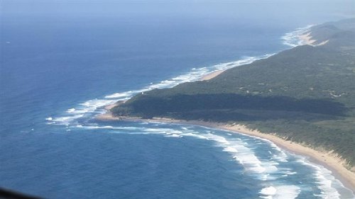 Sodwana point.jpg