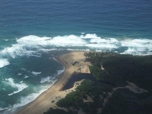 Sodwana bay.jpg