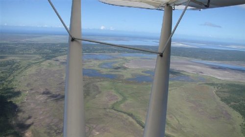 St Lucia wetlands.jpg