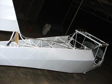 DSCF83188.JPG