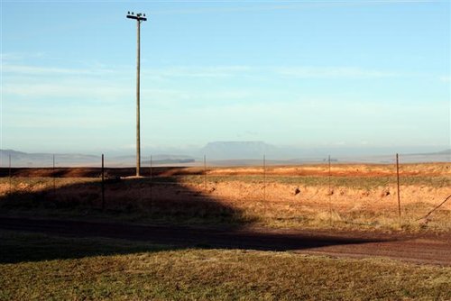 IMG_5398 (Small).JPG