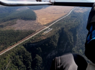SDC10342A.jpg