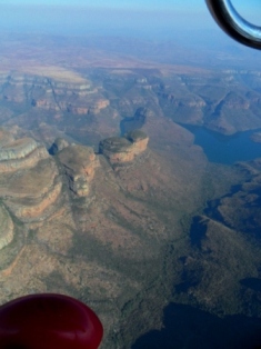 SDC10371A.jpg