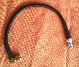 VXA Cable.jpg