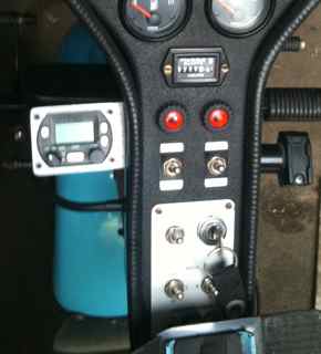 TT21 fitted.jpg
