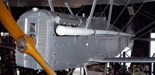se5a-fighter.jpg