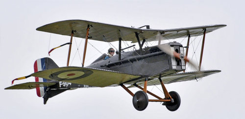 se5a-ww1-fighter.jpg