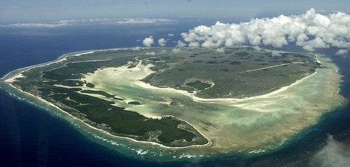 800px-Vue_aerienne_europa.jpg