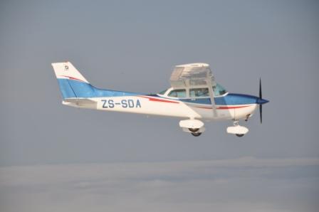 DSC_04644.JPG