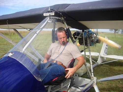 P3.jpg