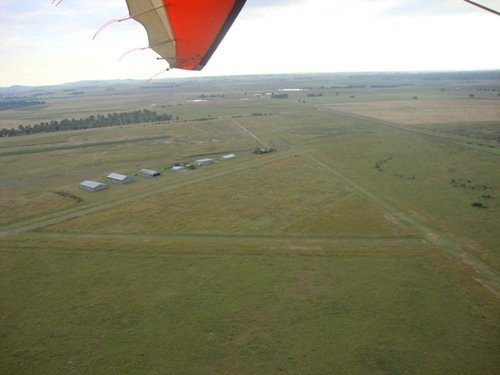 P11.jpg