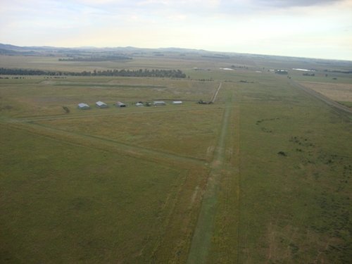 P12.jpg