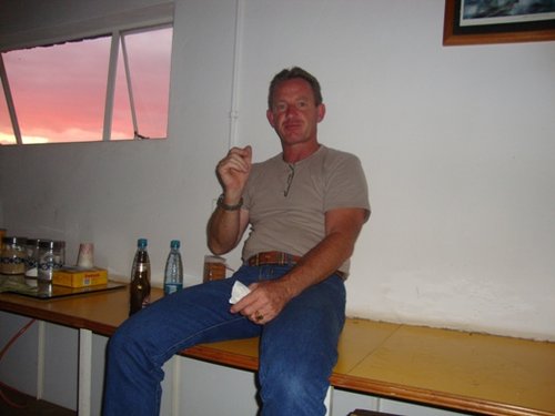 P14.jpg