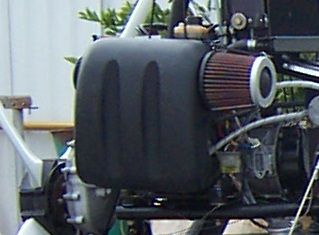 DCP_4881.JPG