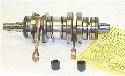 crank_250w.gif