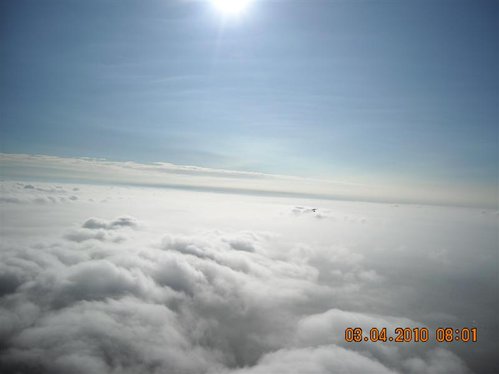 DSCN0516_417 (Medium).JPG
