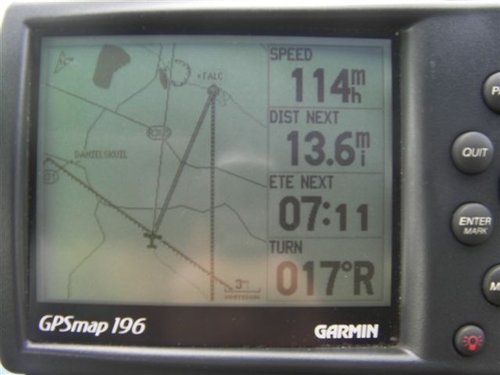 SANY0180.JPG