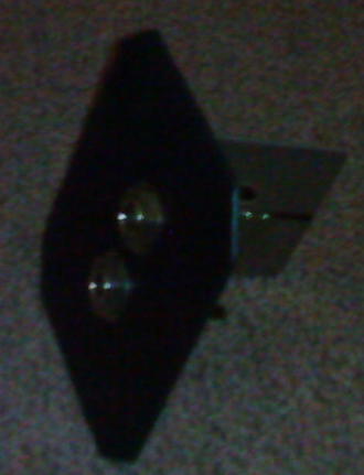 DSC00027.JPG
