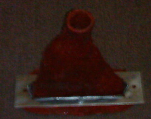 DSC00028.JPG