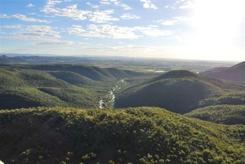 Crocodile river at langberg.JPG